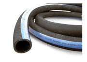 Sierramarine 16-250-1340S - Black