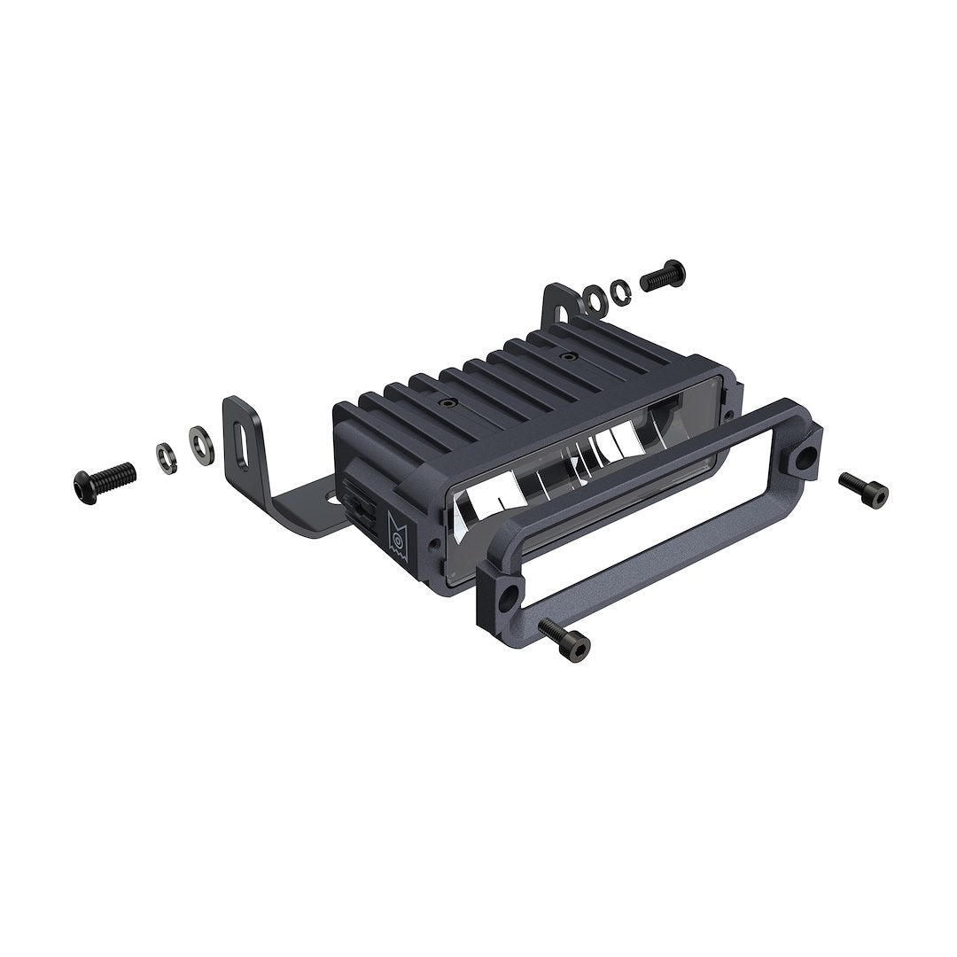 ARC Lighting 6403D Light Bar
