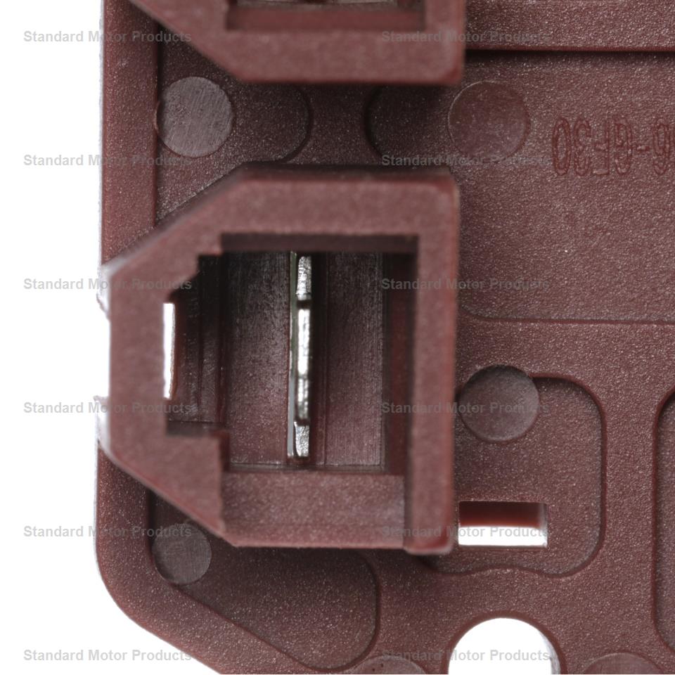 Standard IGN RY2049 Cooling Fan Control Module