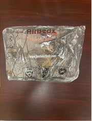 Airbedz Ensure Proper Fit And Function Point Of Purchase Display PPI-CMO_Display_Pack - Camo Jobber Pack