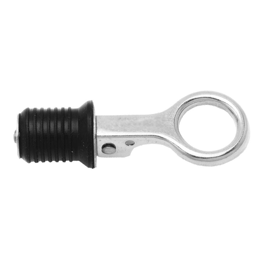 T-H Marine BE-PL-54802-DP Boat Drain Plug
