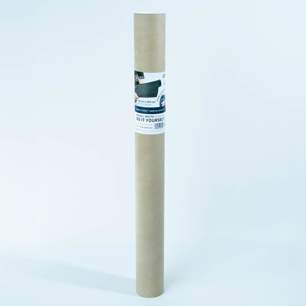 Silwy Magnet MBE0-70X100-OK Shelf Mat - Beige