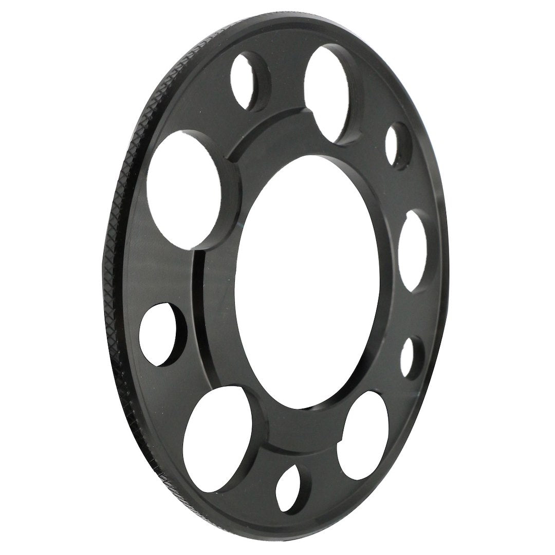 Revolution MB5112-8-666 Wheel Spacer