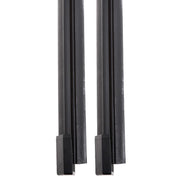 Anco E-21-M - Winter Wiper Blade