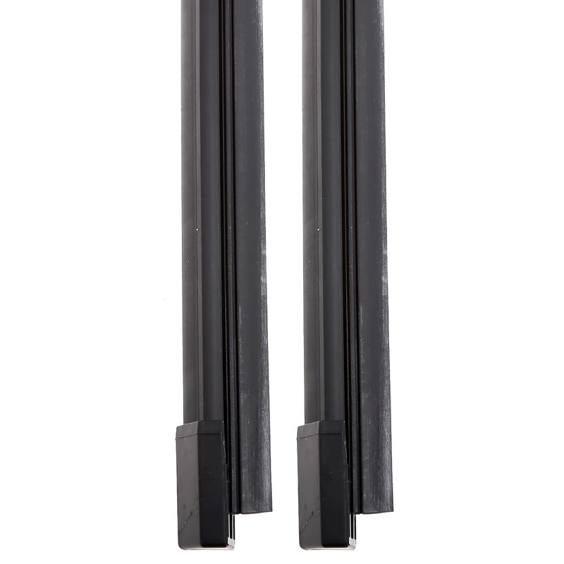 Anco E-21-M - Winter Wiper Blade