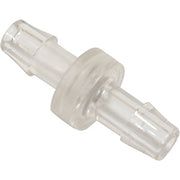 Helix Racing 118-9102 For 1/4 inch fuel line - Small Filter 6MM Disk