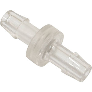 Helix Racing 118-9102 For 1/4 inch fuel line - Small Filter 6MM Disk