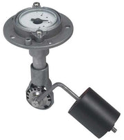 Moeller 035752-10