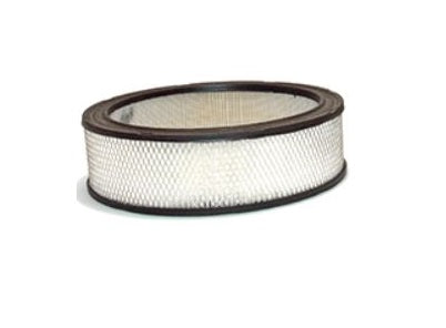 WIX Filtr LD PXA42098 Air Filter