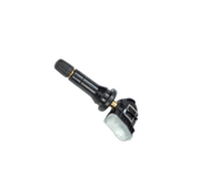 Schrader 29146