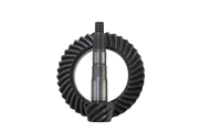 REV Gear AXL T8IFS-529R
