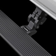 GO Rhino 20413157PC Running Board