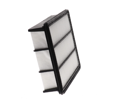 WIX Filtr LD Easy To Install Air Filter PXA9790