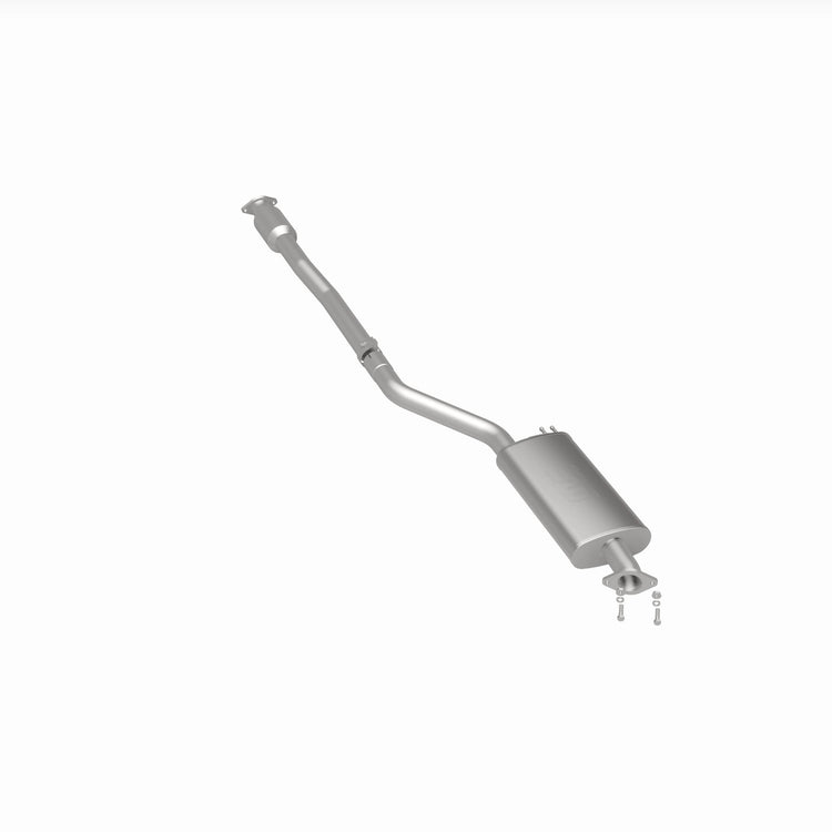 Magnaflow 5571150 Catalytic Converter