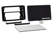 Raymarine A80498 - Front Mount Kit Axiom