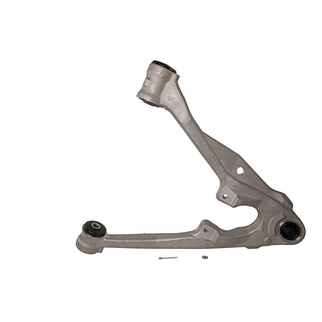 Moog Limited Lifetime Warranty Control Arm RK623833 - Suspension Ball Joi