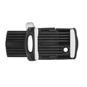Scanstrut RL-509 Cell Phone Mount
