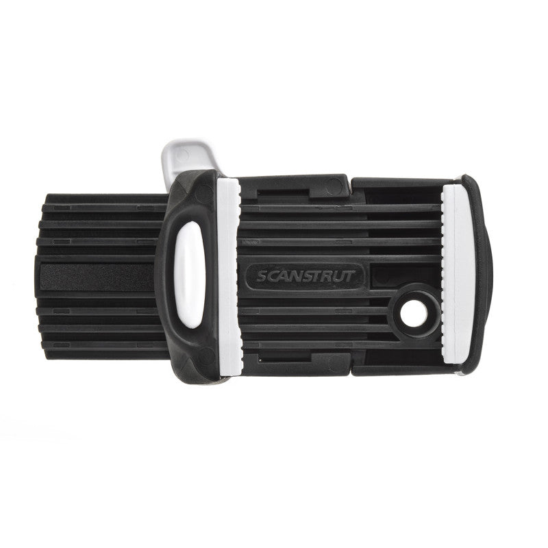 Scanstrut RL-509 Cell Phone Mount