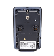 Flir Systems Easy To Integrate Camera Controller E70695 - JCU-4 Joystick Control Unit
