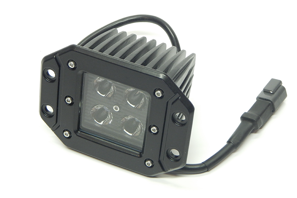 Southern TRU 79915 Driving/ Fog Light