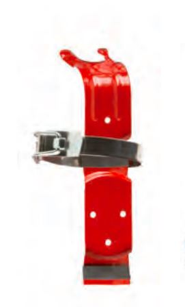 Buckeye Fire 700287 - Mounting Bracket 80251