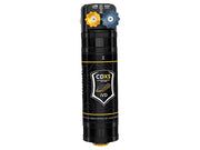 Icon 57840XP Shock Absorber