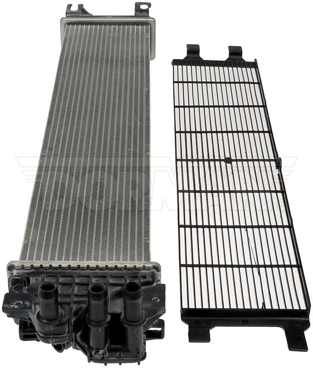 Dorman Limited Lifetime Warranty Intercooler 918-376 - Engine