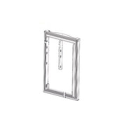 GE Appliance WR78X32430 Simple in design, yet highly effective