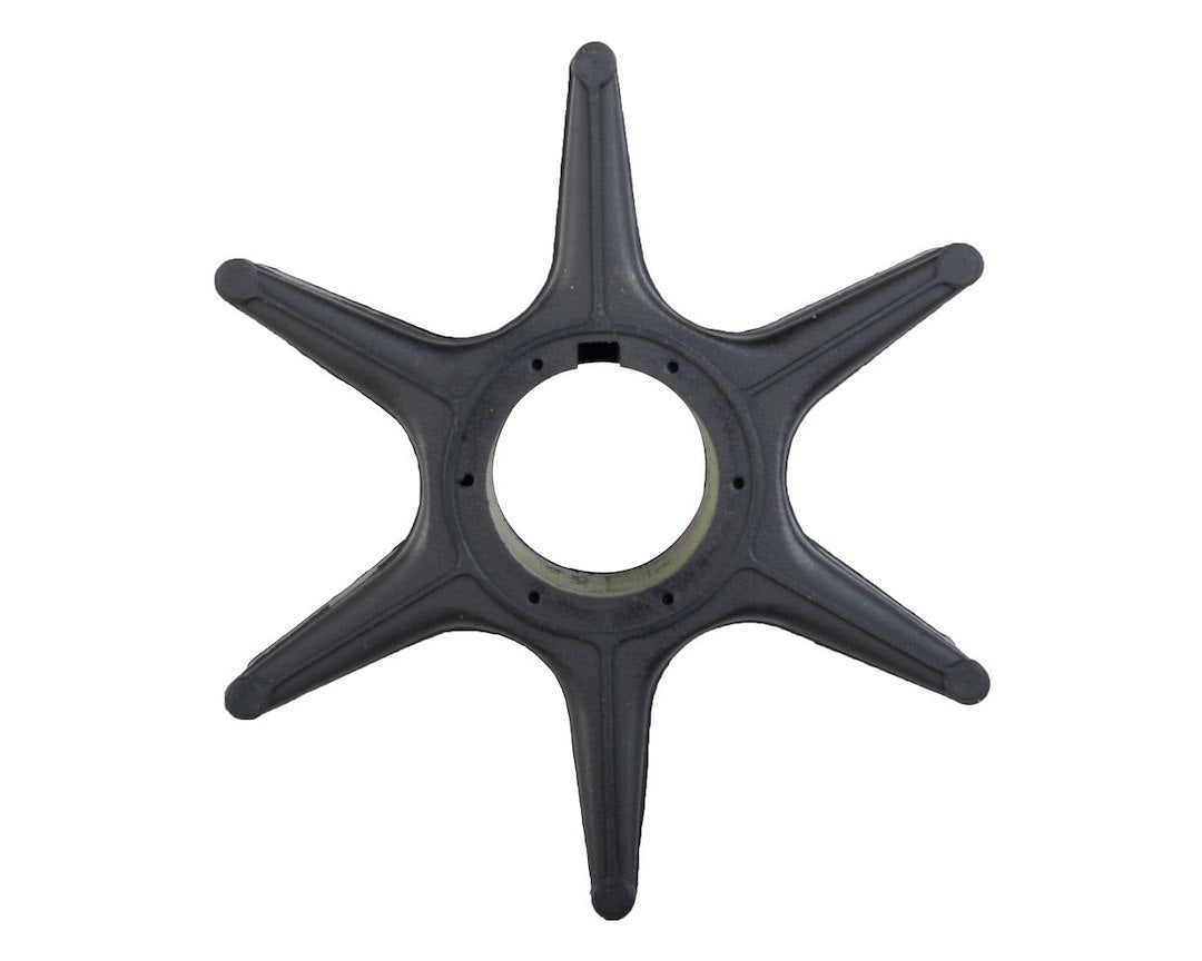 Sierramarine 18-3250