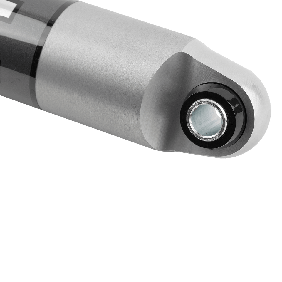 FOX Shox 985-24-278 Shock Absorber