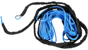 Helix Racing 700-1150 - Synthetic Winch Rope 50 FT