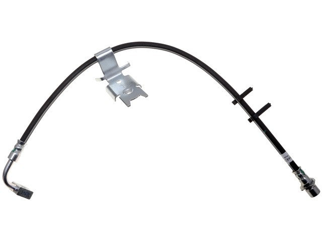 Raybestos Easy To Install Brake Line BH384477 - Hose