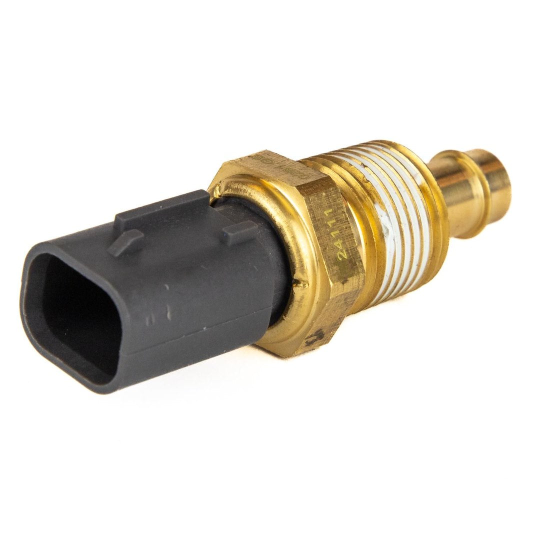 Standard IGN TX195T Coolant Temperature Sensor