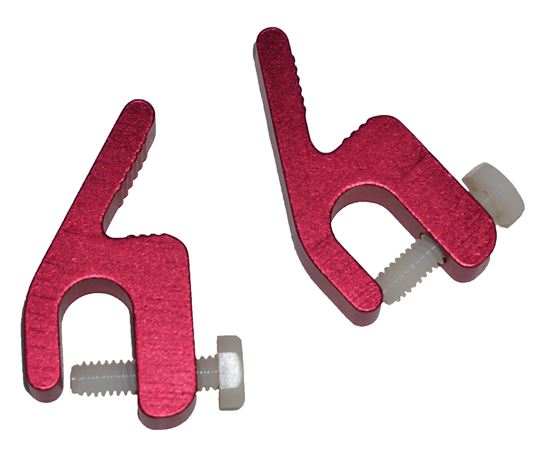 Helix Racing 390-1509 - Tire Bead Tool Pair