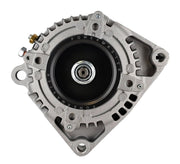 Powermaster 8440093-4 Alternator/ Generator