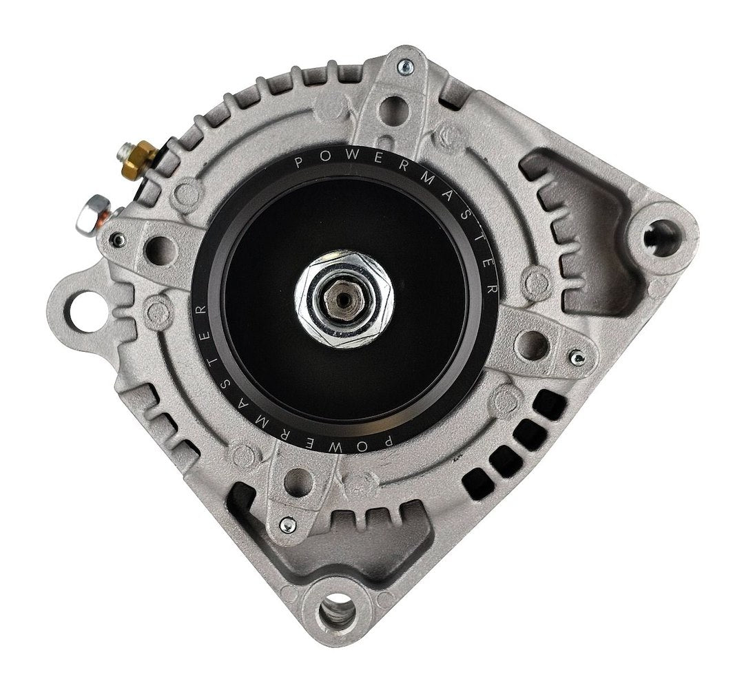 Powermaster 8440093-4 Alternator/ Generator