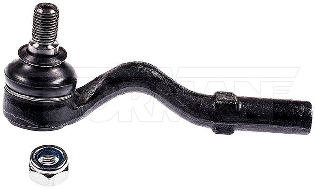 TO28073 Dorman Tie Rod End - Outer