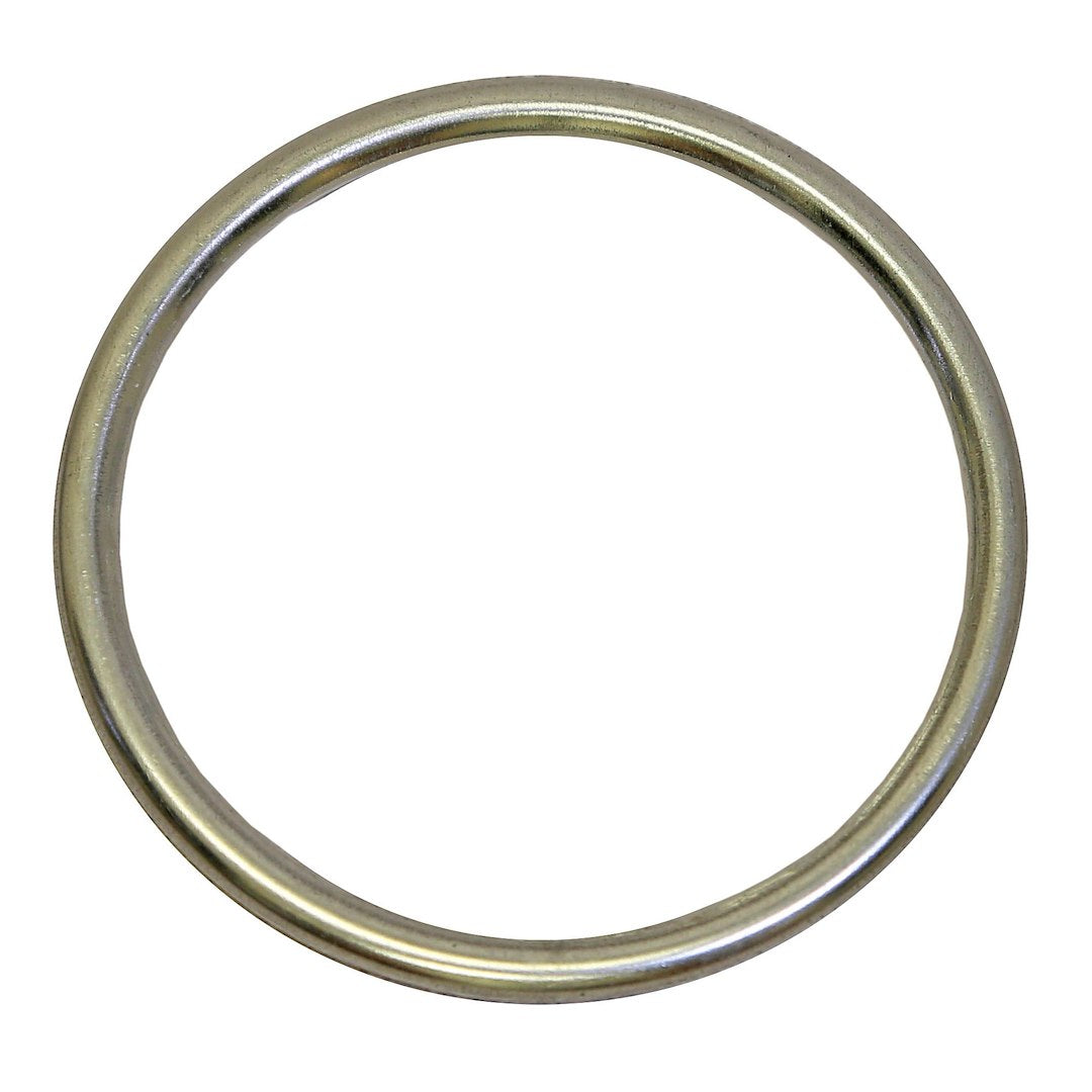 Walker Exhst 31576 Exhaust Pipe Flange Gasket