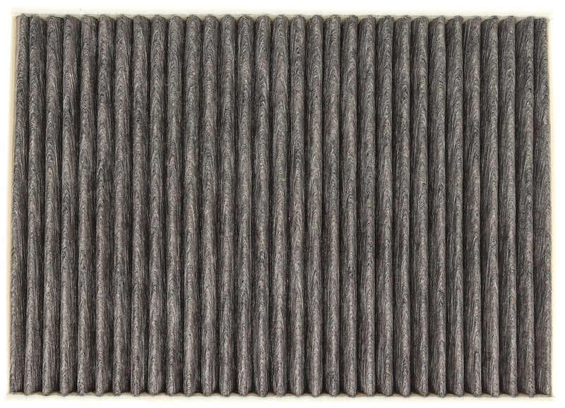 Clevite 77 LAK 1294 Cabin Air Filter