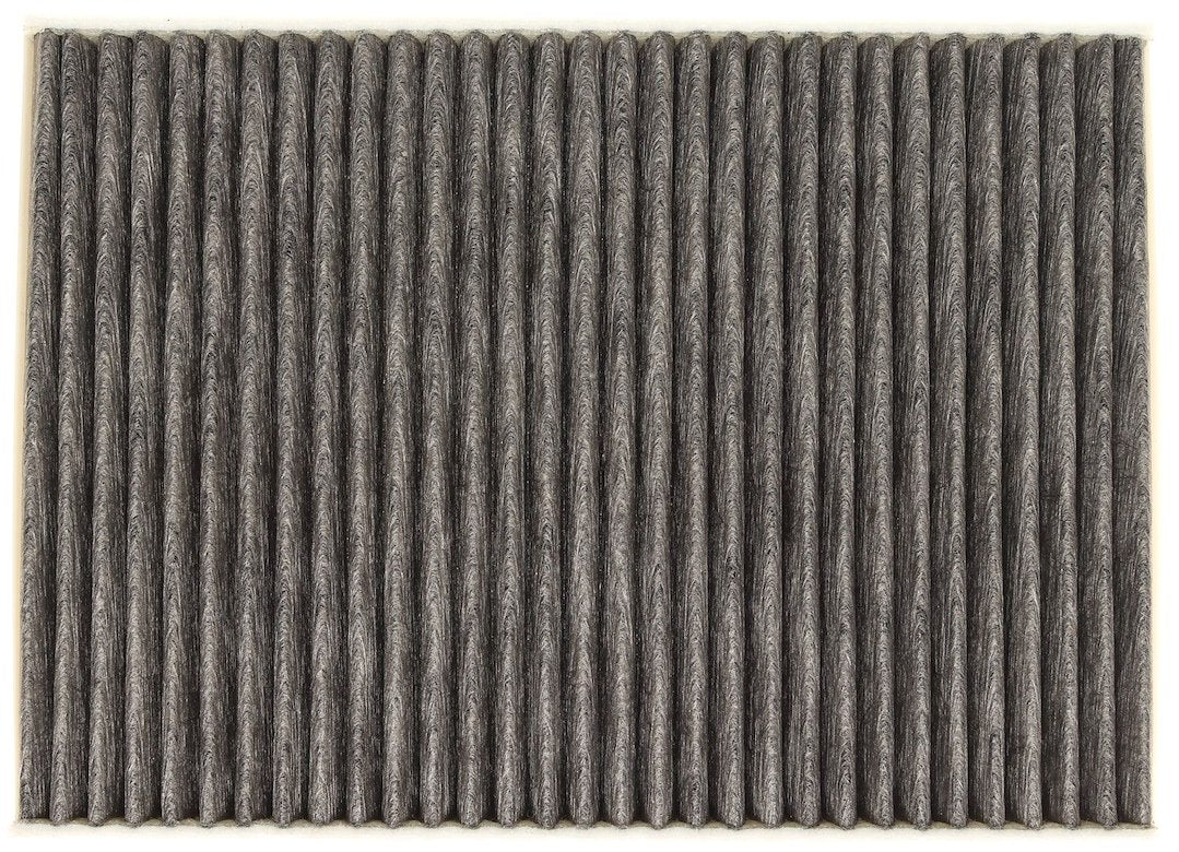 Clevite 77 LAK 1294 Cabin Air Filter