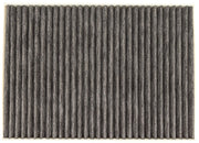 Clevite 77 LAK 1294 Cabin Air Filter