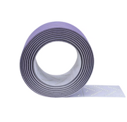 3M No Supplier Warranty Sandpaper 34450 - Sand Cubitron Hookit Clean