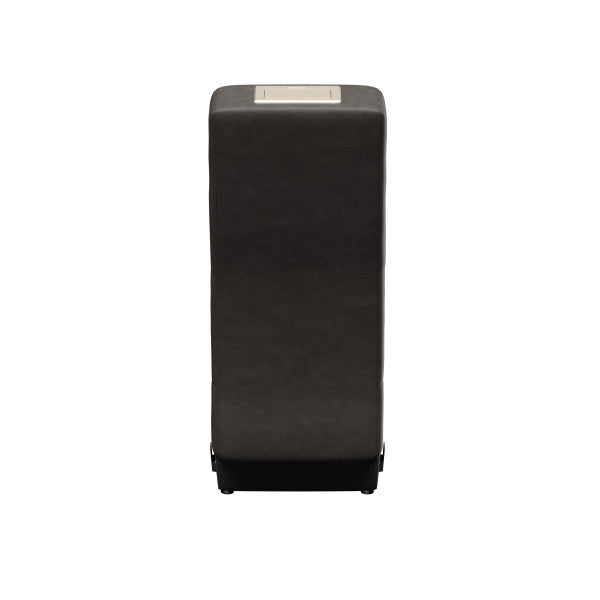 Lippert Comp 2024044203 Console