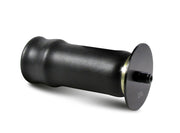 Pacbrake HP10001 Designed for durability and performance - Black