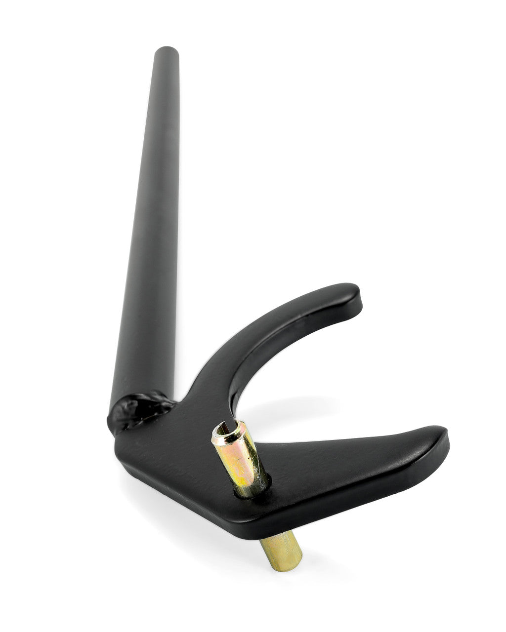 Camco 48742 Weight Distribution Hitch Lift Handle