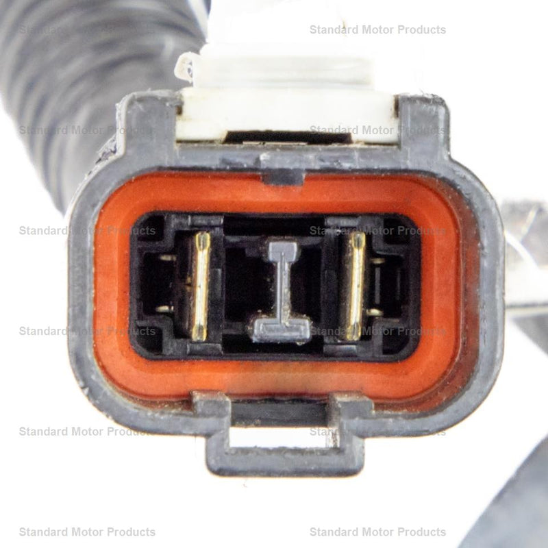 Standard IGN ALS3761 ABS Wheel Speed Sensor