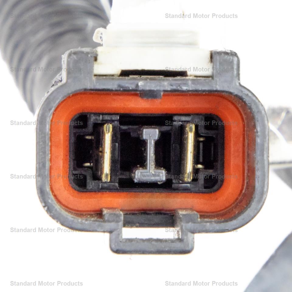 Standard IGN ALS3761 ABS Wheel Speed Sensor