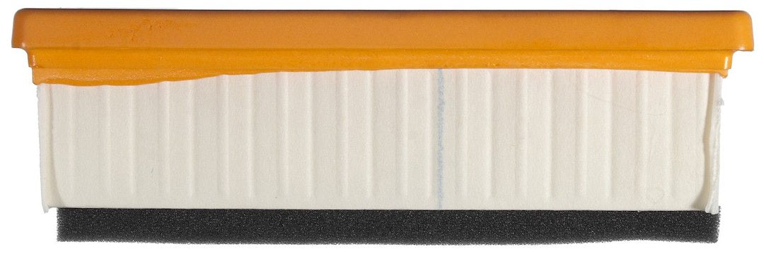 Clevite 77 No Supplier Warranty Air Filter LX 2024/1 - Mahle Filters