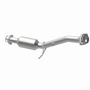 Magnaflow 5571035 Catalytic Converter
