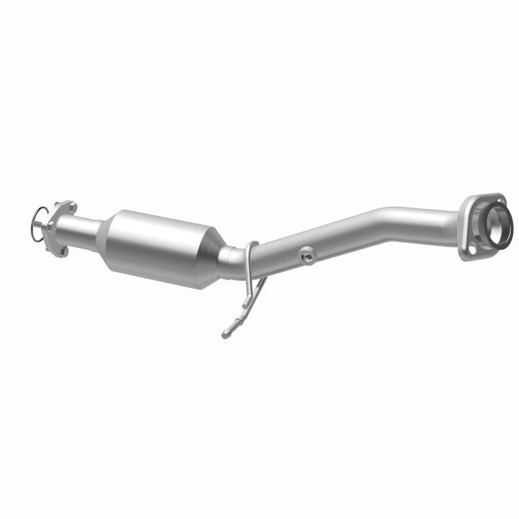 Magnaflow 5571035 Catalytic Converter